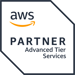 icon_aws_AdvancedTier-2