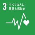 sdgs989