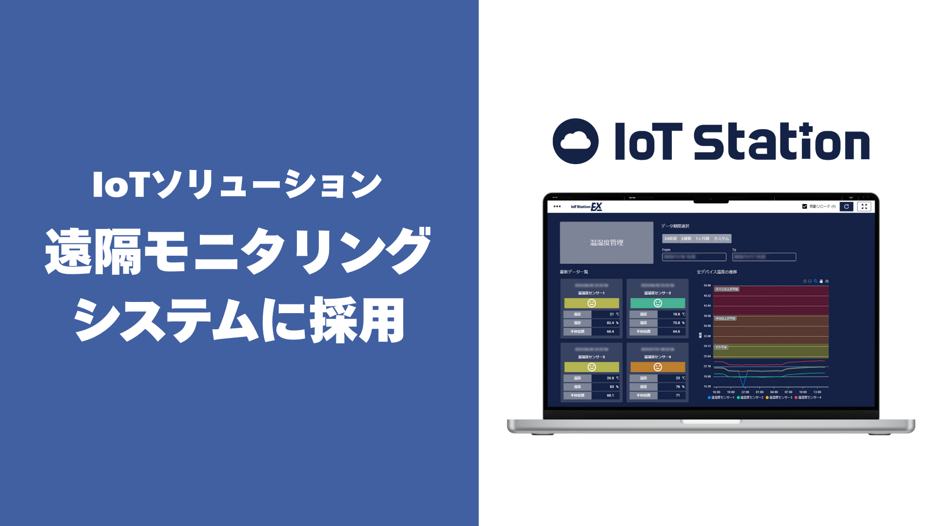 株式会社ゼネックコミュニケーション