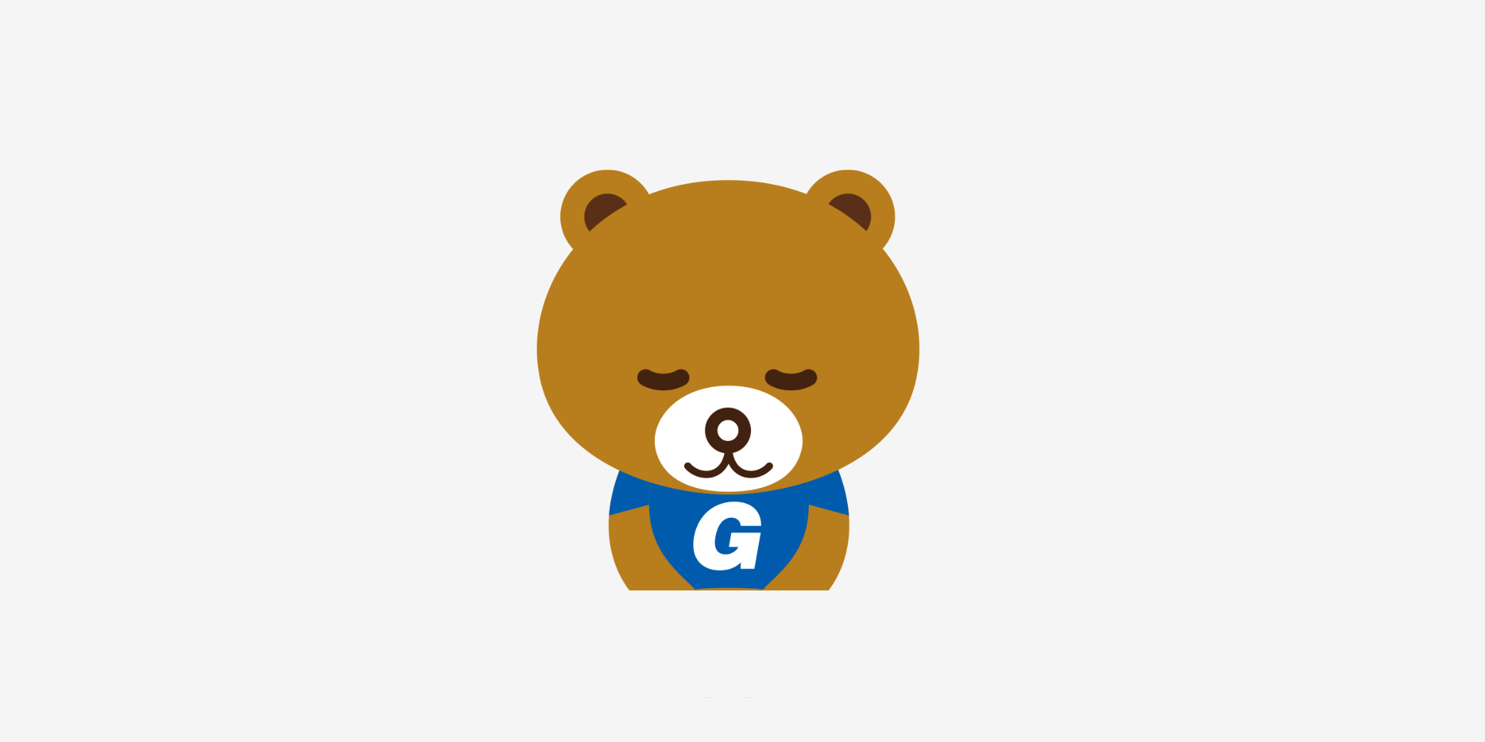 ゼネックコミュニケーションからのお知らせ