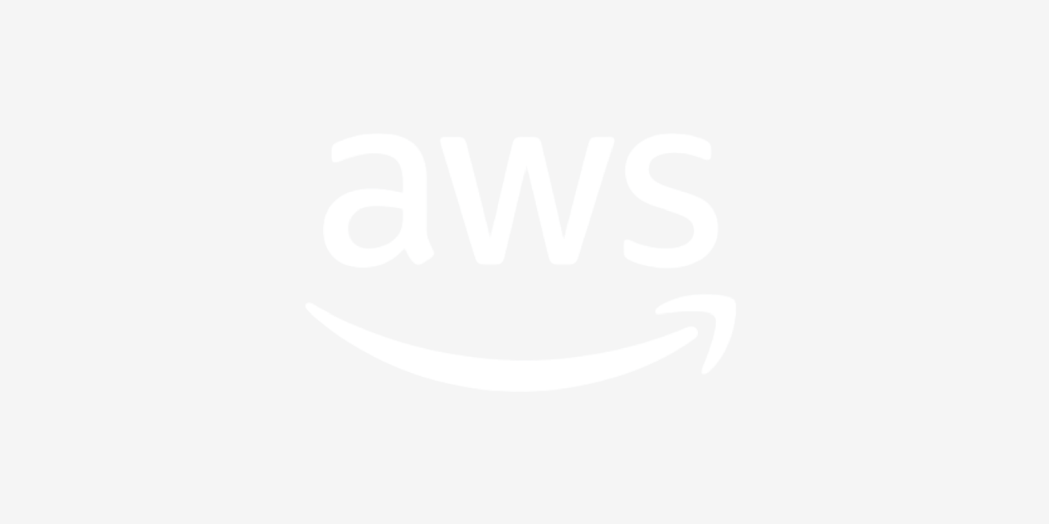 AWS