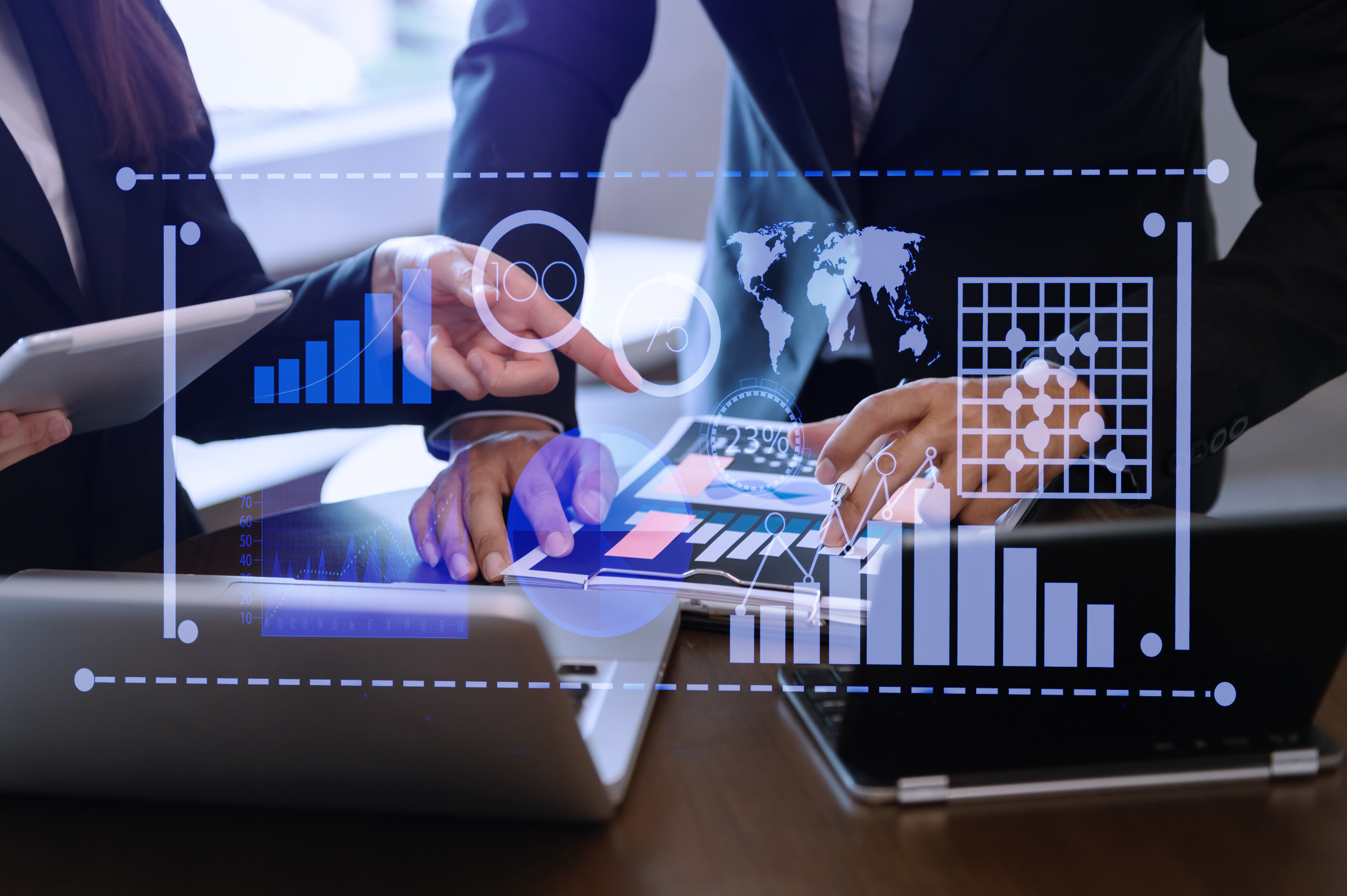 AdobeStock_478944404 (1)